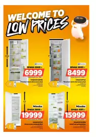 Power reklamblad vecka 10 Sida 20