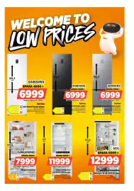 Power reklamblad vecka 10 Sida 21