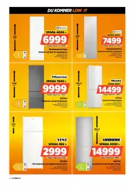 Power reklamblad vecka 10 Sida 22