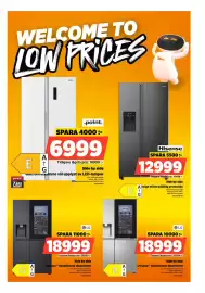 Power reklamblad vecka 10 Sida 23