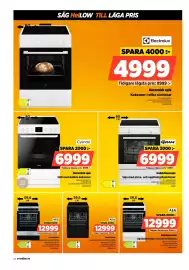 Power reklamblad vecka 10 Sida 24