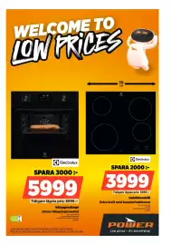 Power reklamblad vecka 10 Sida 27