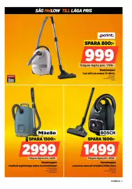 Power reklamblad vecka 10 Sida 29