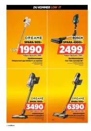 Power reklamblad vecka 10 Sida 30