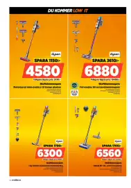 Power reklamblad vecka 10 Sida 32