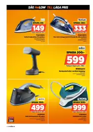 Power reklamblad vecka 10 Sida 36