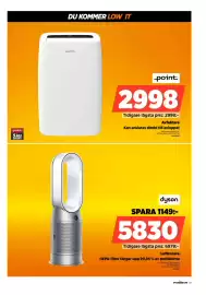 Power reklamblad vecka 10 Sida 37