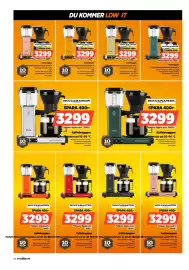 Power reklamblad vecka 10 Sida 40