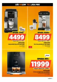 Power reklamblad vecka 10 Sida 41