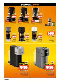 Power reklamblad vecka 10 Sida 42