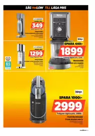 Power reklamblad vecka 10 Sida 43