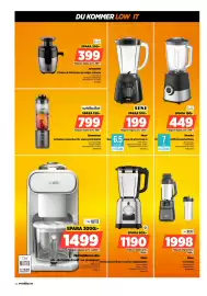 Power reklamblad vecka 10 Sida 44