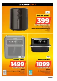 Power reklamblad vecka 10 Sida 45