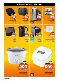 Power reklamblad vecka 10 Sida 46