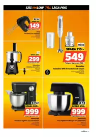 Power reklamblad vecka 10 Sida 47