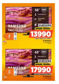 Power reklamblad vecka 10 Sida 5