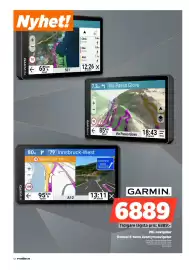 Power reklamblad vecka 10 Sida 52