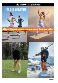 Power reklamblad vecka 10 Sida 53