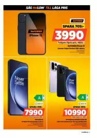 Power reklamblad vecka 10 Sida 57