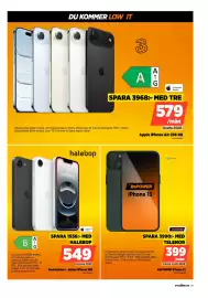 Power reklamblad vecka 10 Sida 59