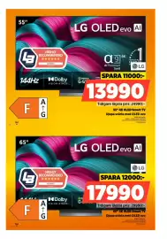 Power reklamblad vecka 10 Sida 6