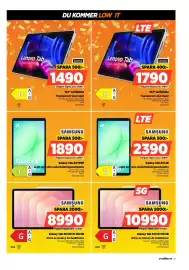 Power reklamblad vecka 10 Sida 61