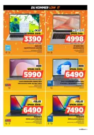 Power reklamblad vecka 10 Sida 63