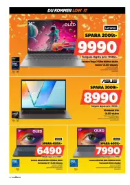 Power reklamblad vecka 10 Sida 64