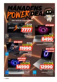 Power reklamblad vecka 10 Sida 66