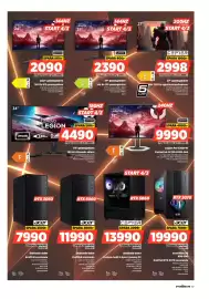 Power reklamblad vecka 10 Sida 67