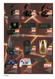 Power reklamblad vecka 10 Sida 68