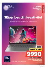 Power reklamblad vecka 10 Sida 69
