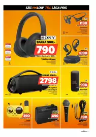 Power reklamblad vecka 10 Sida 7