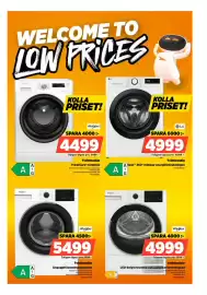 Power reklamblad vecka 10 Sida 8