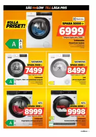 Power reklamblad vecka 10 Sida 9