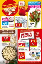 Auchan gazetka | Supermarket Strona 2
