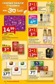 Auchan gazetka | Supermarket Strona 6