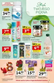 Auchan gazetka | Supermarket Strona 7