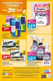 Auchan gazetka | Supermarket Strona 8