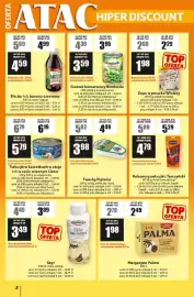 Auchan gazetka Strona 2