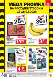 Selgros gazetka Strona 2