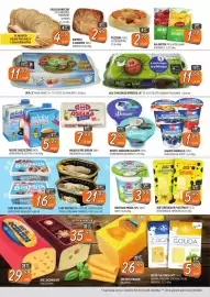 Społem Szczecin gazetka Strona 11