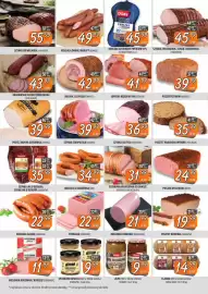 Społem Szczecin gazetka Strona 2