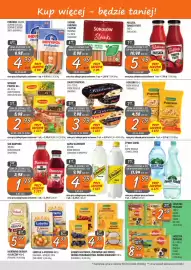 Społem Szczecin gazetka Strona 9