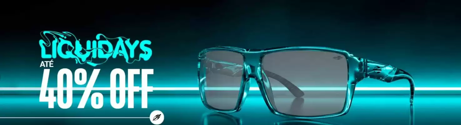 Catálogo Mormaii (válido até 3-04)