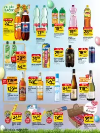 Flop leták týden 10 Strana 10