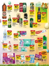 Flop leták týden 10 Strana 11