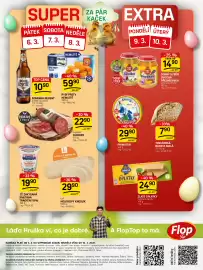 Flop leták týden 10 Strana 12