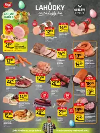 Flop leták týden 10 Strana 2