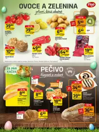 Flop leták týden 10 Strana 3